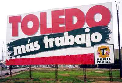 Toledo