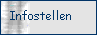 Infostellen