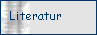 Literatur