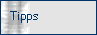 Tips