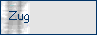 Zug